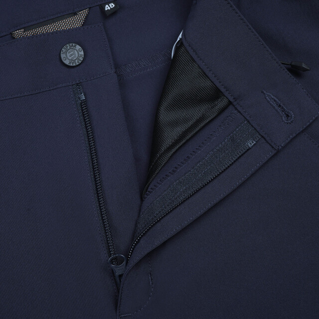 Icepeak berwyn outdoor short heren - 073516_200-48 large