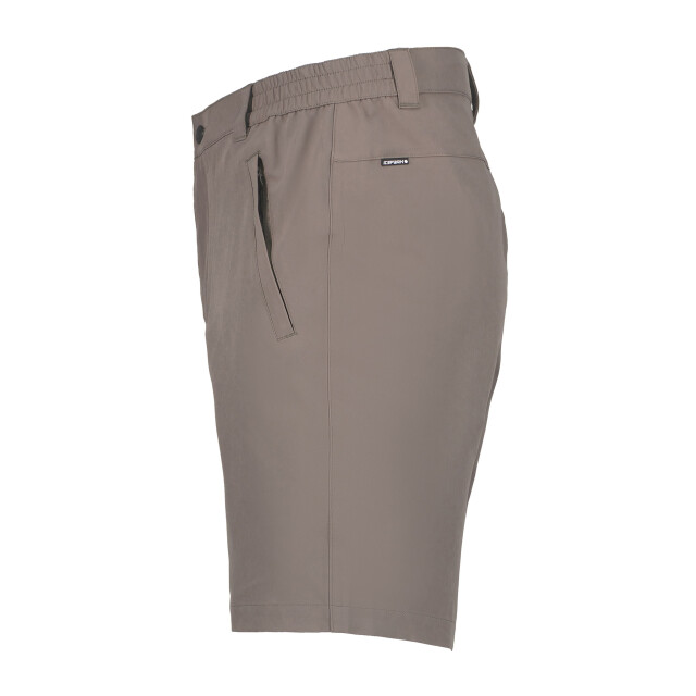 Icepeak berwyn outdoor short heren - 073514_900-48 large