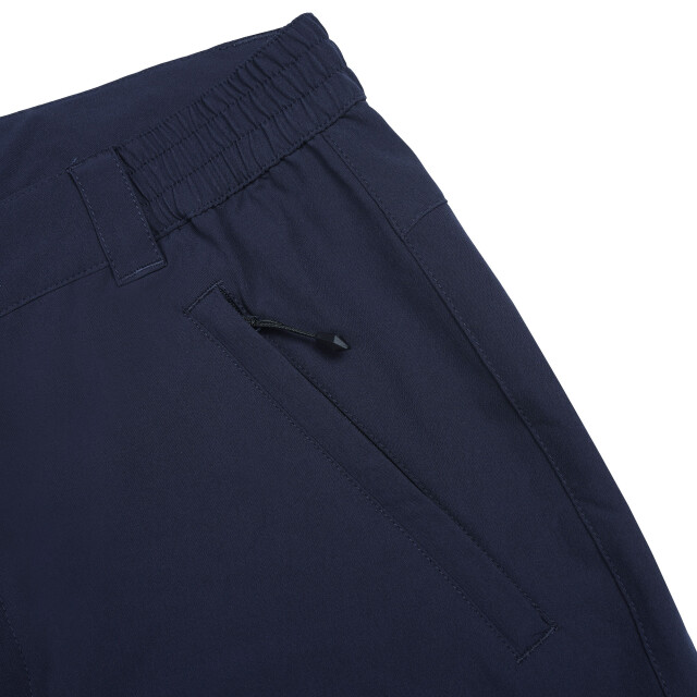 Icepeak berwyn outdoor short heren - 073516_200-48 large