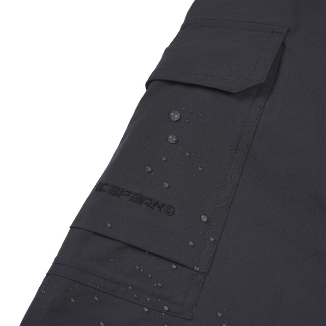 Icepeak braswell outdoor short heren - 073538_900-48 large