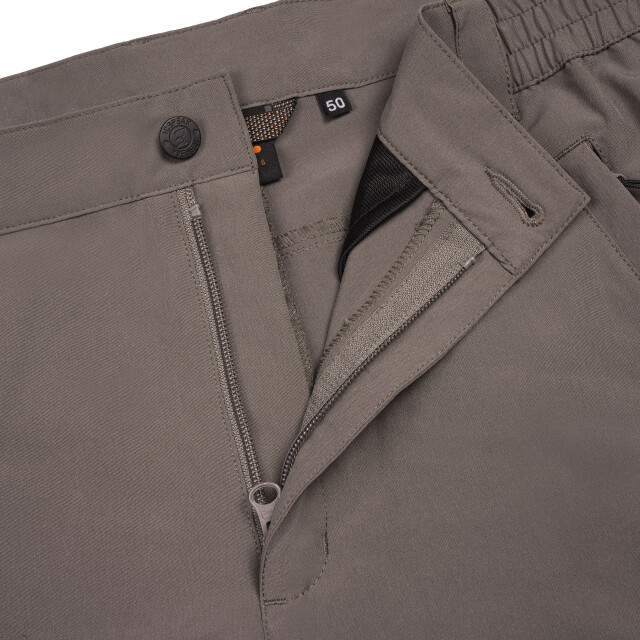 Icepeak berwyn outdoor short heren - 073514_900-48 large