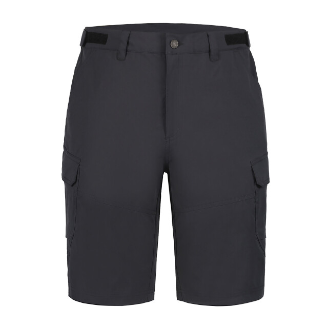 Icepeak braswell outdoor short heren - 073538_900-48 large
