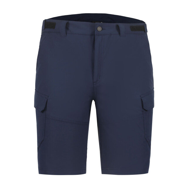 Icepeak braswell outdoor short heren - 073539_200-48 large