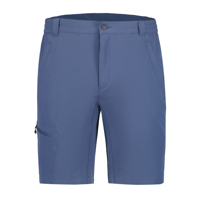 Icepeak berwyn outdoor short heren - 073515_200-48 large
