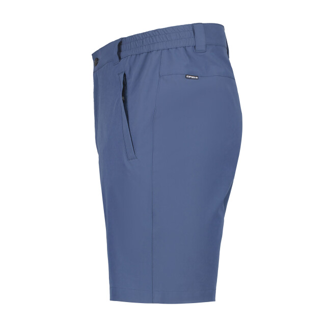 Icepeak berwyn outdoor short heren - 073515_200-48 large