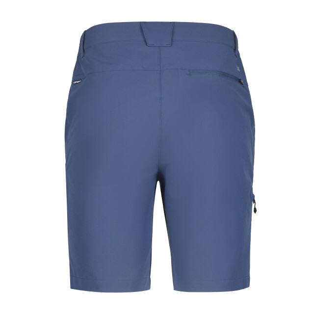 Icepeak berwyn outdoor short heren - 073515_200-48 large