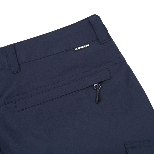 Icepeak braswell outdoor short heren - 073539_200-48 large