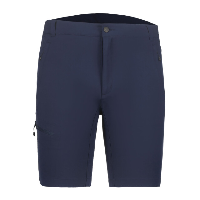 Icepeak berwyn outdoor short heren - 073516_200-48 large