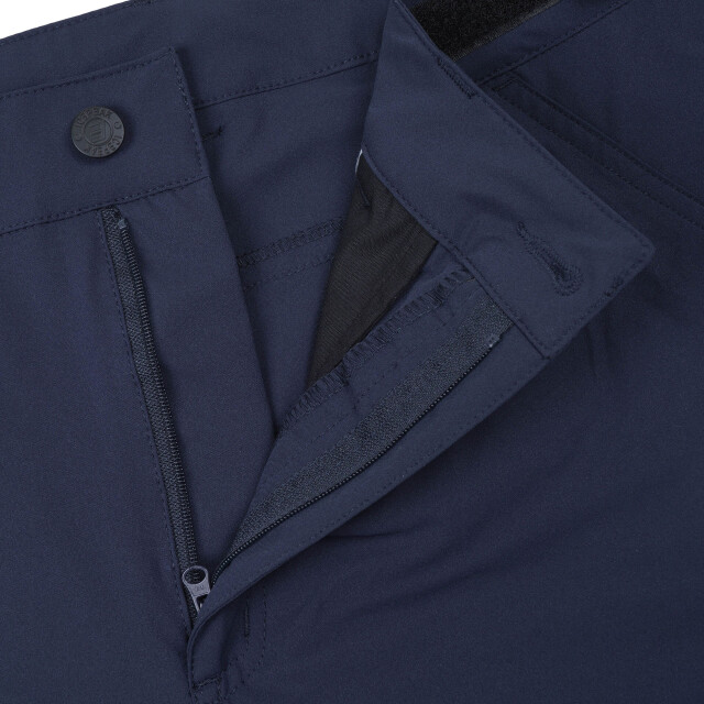 Icepeak braswell outdoor short heren - 073539_200-48 large