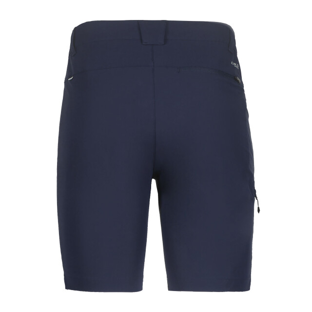 Icepeak berwyn outdoor short heren - 073516_200-48 large