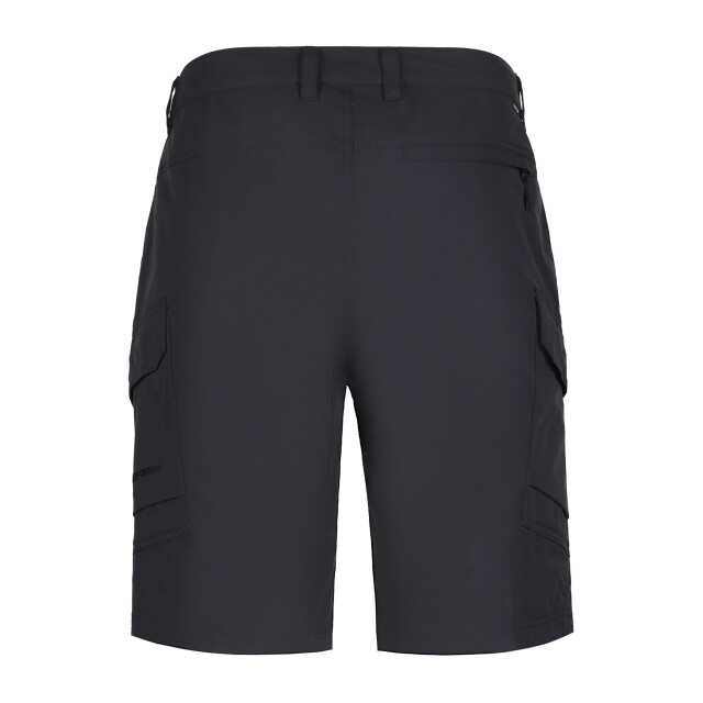 Icepeak braswell outdoor short heren - 073538_900-48 large