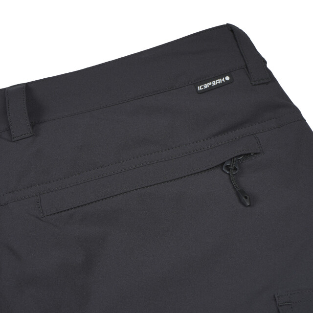 Icepeak braswell outdoor short heren - 073538_900-48 large