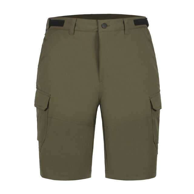 Icepeak braswell outdoor short heren - 073540_300-48 large
