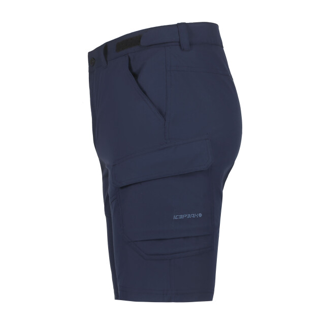 Icepeak braswell outdoor short heren - 073539_200-48 large