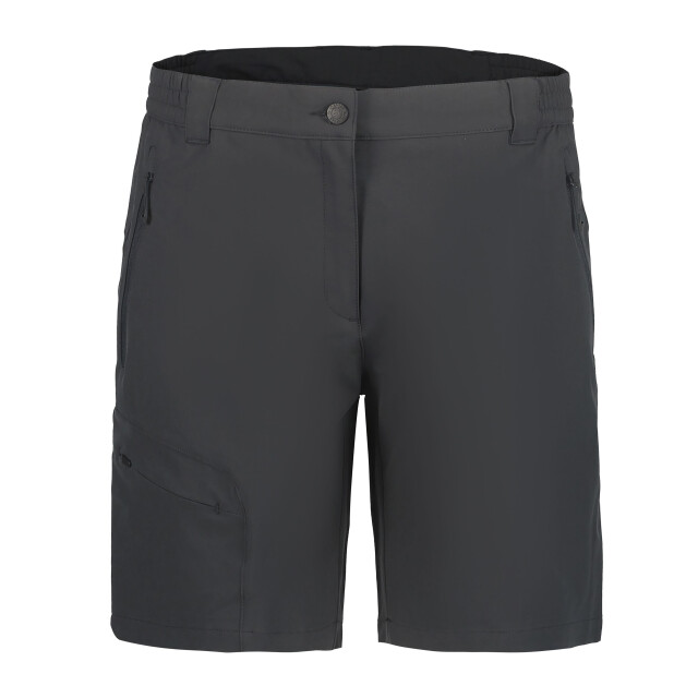 Icepeak beaufort outdoor short dames - 073572_900-38 large