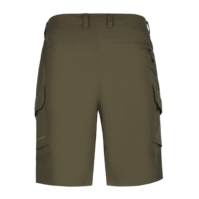 Icepeak braswell outdoor short heren - 073540_300-48 large