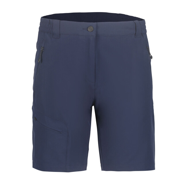 Icepeak beaufort outdoor short dames - 073573_200-36 large