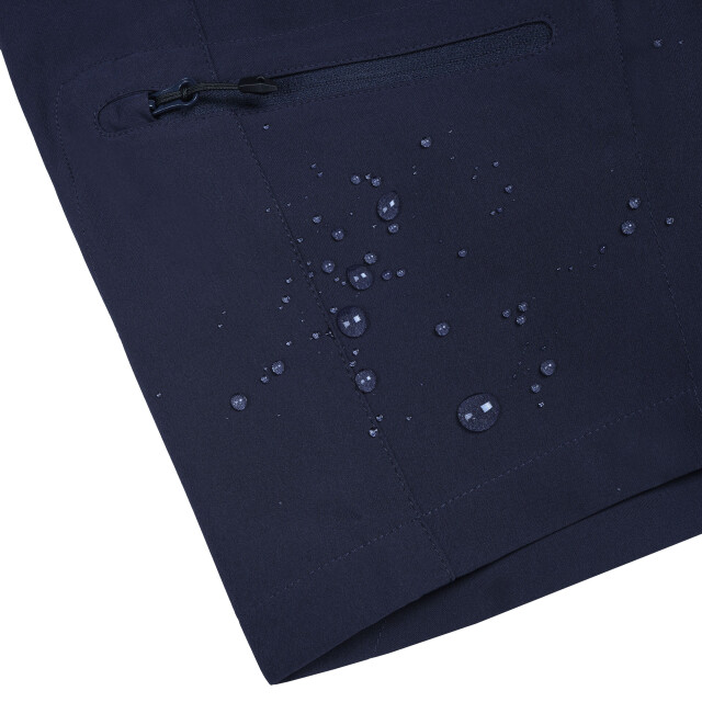 Icepeak berwyn outdoor short heren - 073516_200-48 large