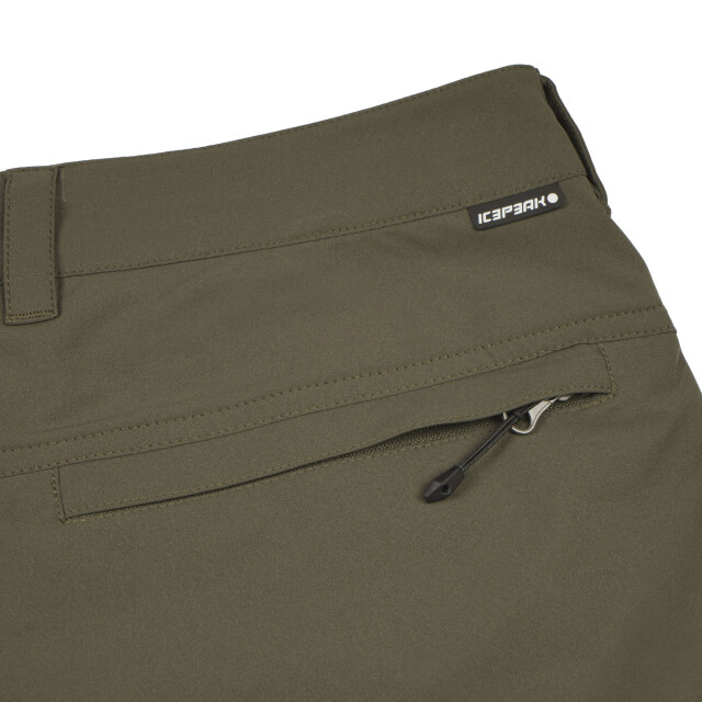 Icepeak braswell outdoor short heren - 073540_300-48 large