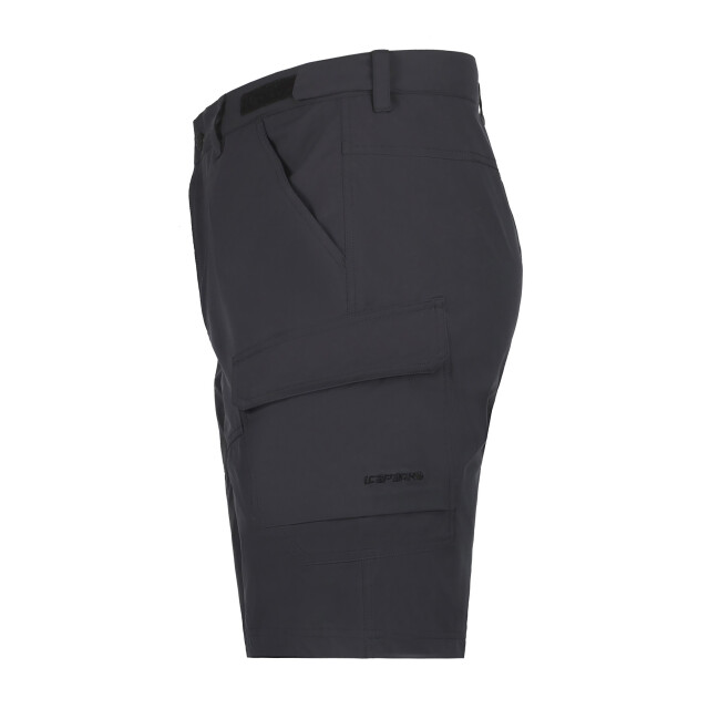 Icepeak braswell outdoor short heren - 073538_900-48 large