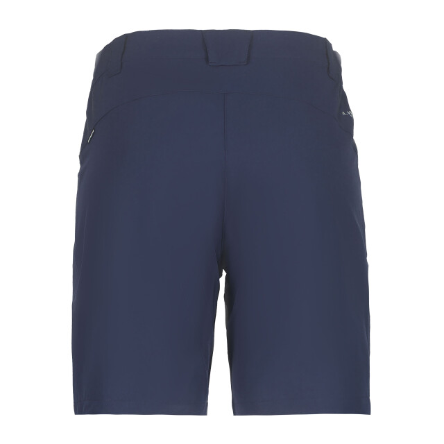 Icepeak beaufort outdoor short dames - 073573_200-36 large