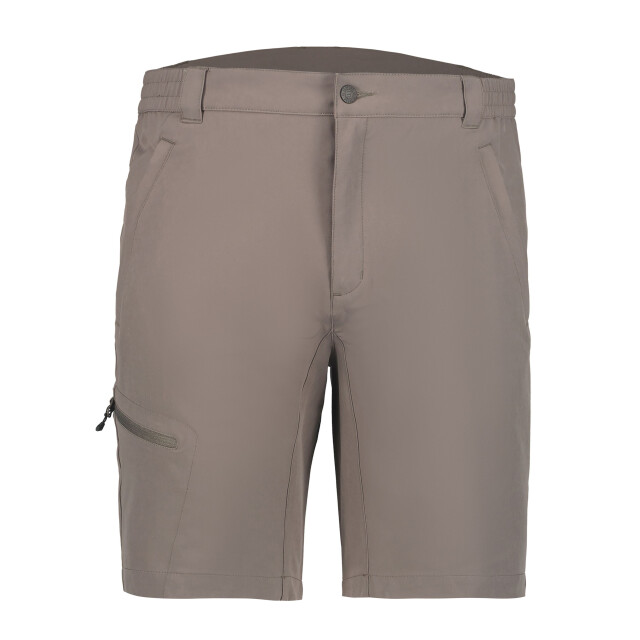 Icepeak berwyn outdoor short heren - 073514_900-48 large