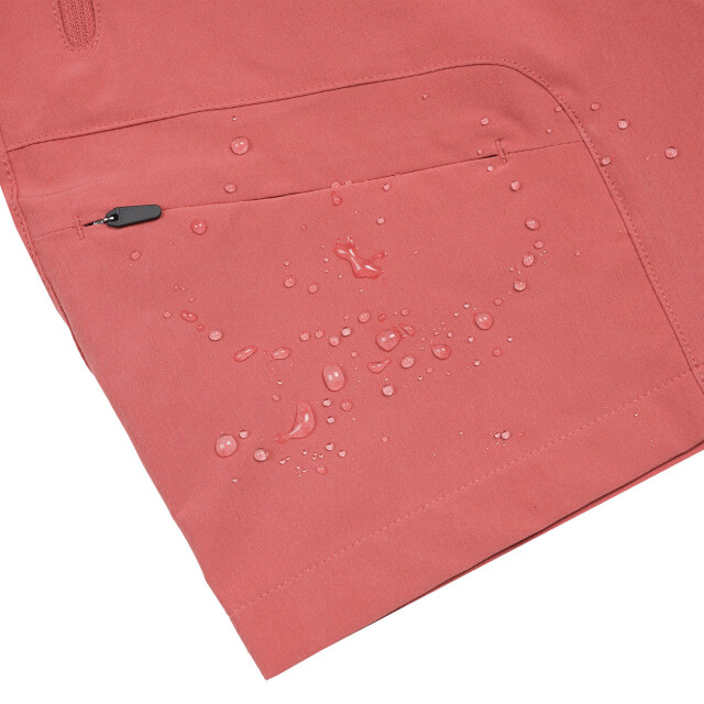 Icepeak beaufort outdoor short dames - 073574_700-38 large