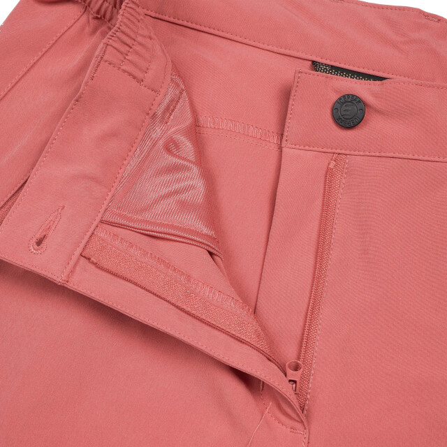 Icepeak beaufort outdoor short dames - 073574_700-38 large