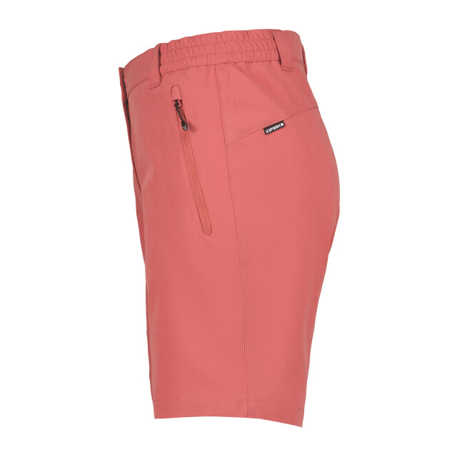 Icepeak beaufort outdoor short dames - 073574_700-38 large
