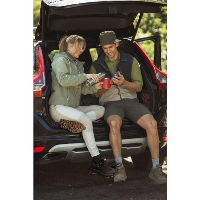 Icepeak braswell outdoor short heren - 073540_300-48 large