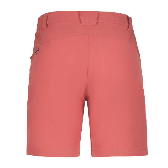 Icepeak beaufort outdoor short dames - 073574_700-38 large