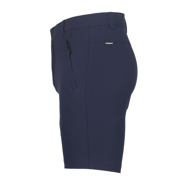Icepeak berwyn outdoor short heren - 073516_200-48 large