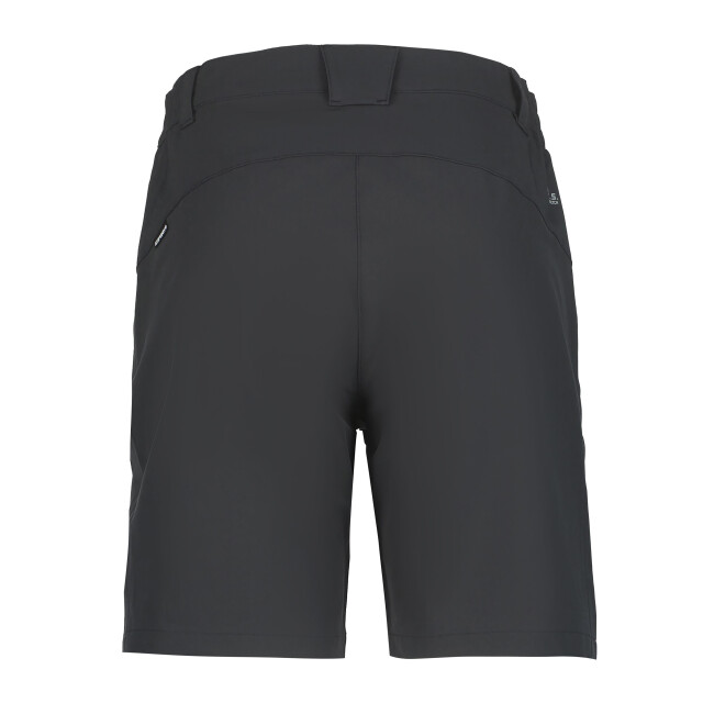Icepeak beaufort outdoor short dames - 073572_900-38 large