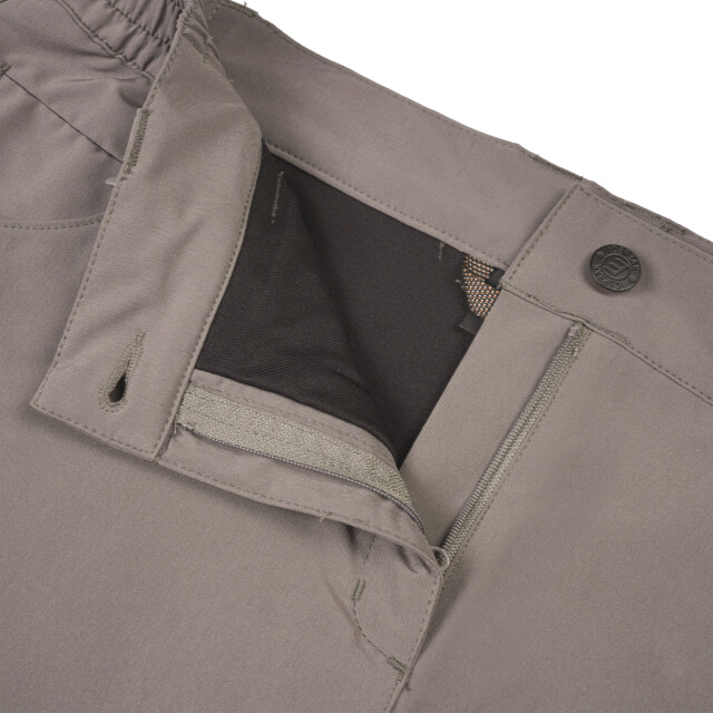 Icepeak bedra rok dames - 073575_900-38 large