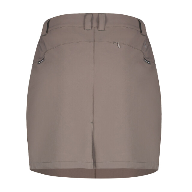 Icepeak bedra rok dames - 073575_900-38 large