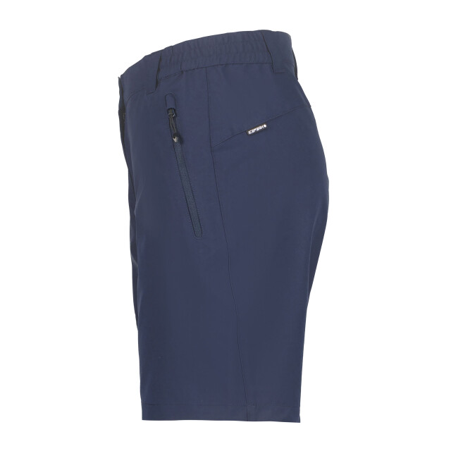 Icepeak beaufort outdoor short dames - 073573_200-36 large