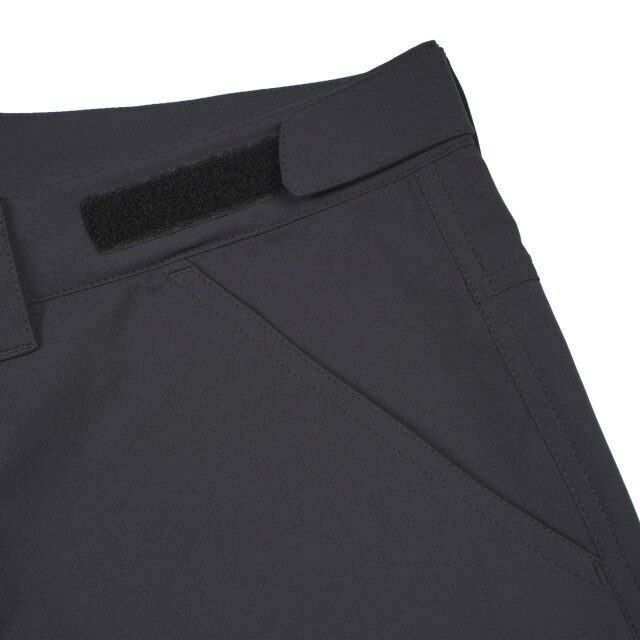 Icepeak braswell outdoor short heren - 073538_900-48 large