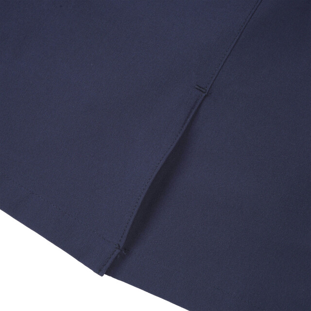 Icepeak bedra rok dames - 073576_200-38 large