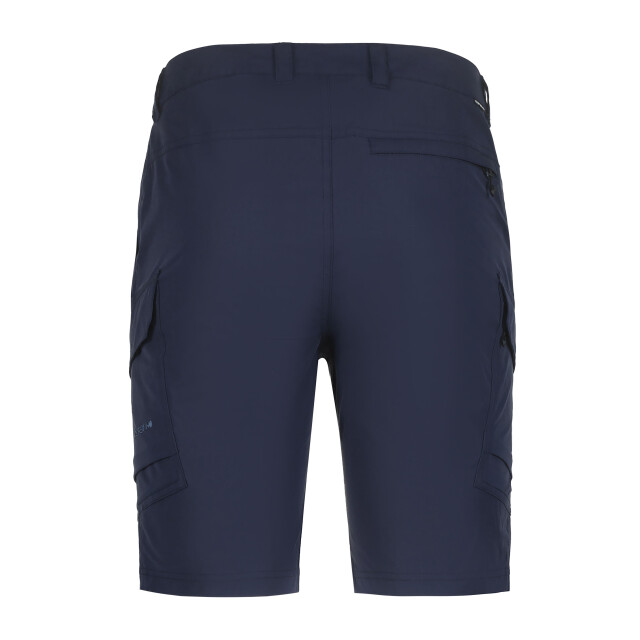 Icepeak braswell outdoor short heren - 073539_200-48 large
