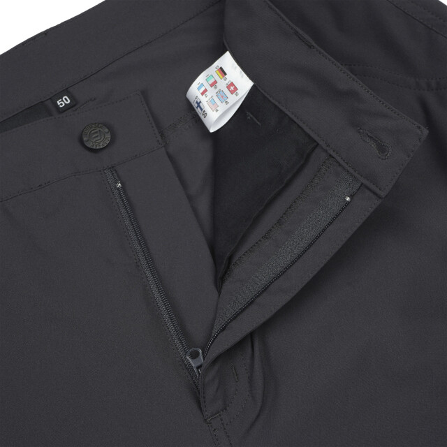 Icepeak braswell outdoor short heren - 073538_900-48 large