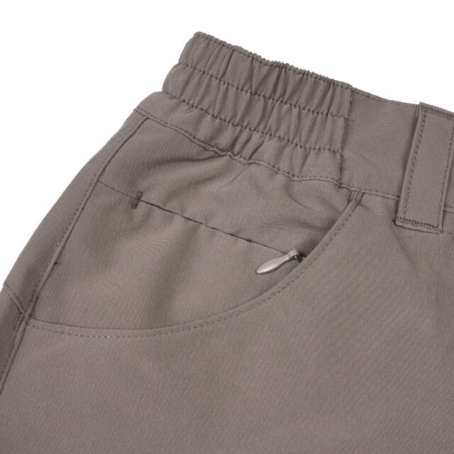 Icepeak bedra rok dames - 073575_900-38 large