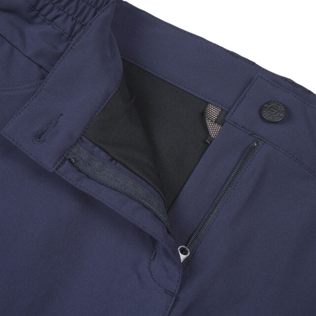 Icepeak bedra rok dames - 073576_200-38 large