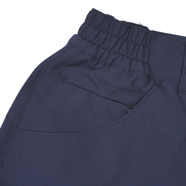 Icepeak bedra rok dames - 073576_200-38 large