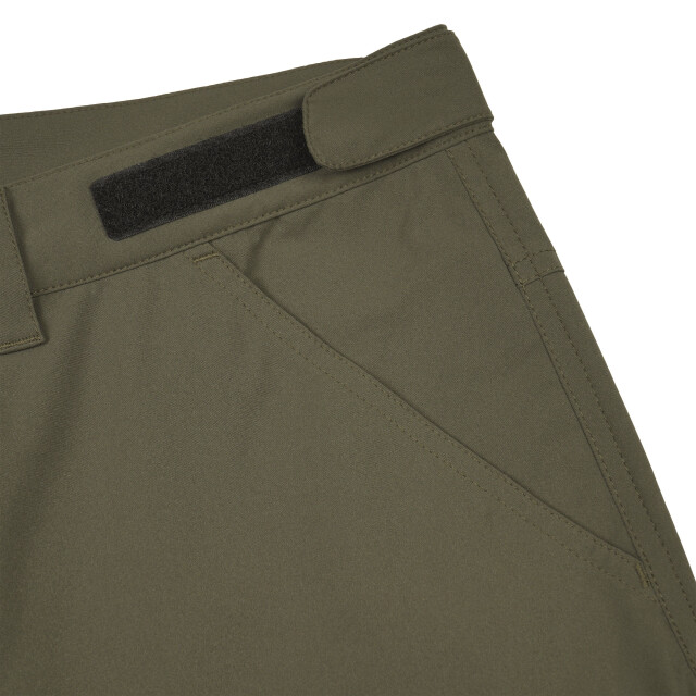 Icepeak braswell outdoor short heren - 073540_300-48 large