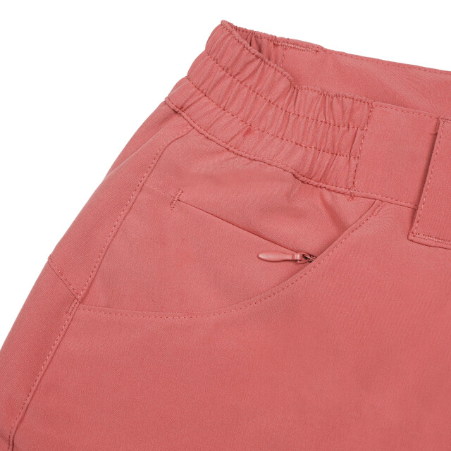 Icepeak bedra rok dames - 073577_700-38 large