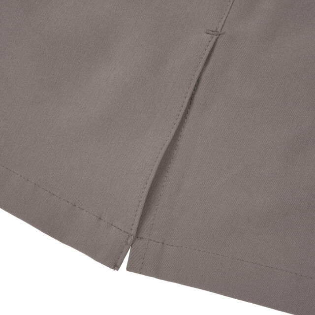 Icepeak bedra rok dames - 073575_900-38 large