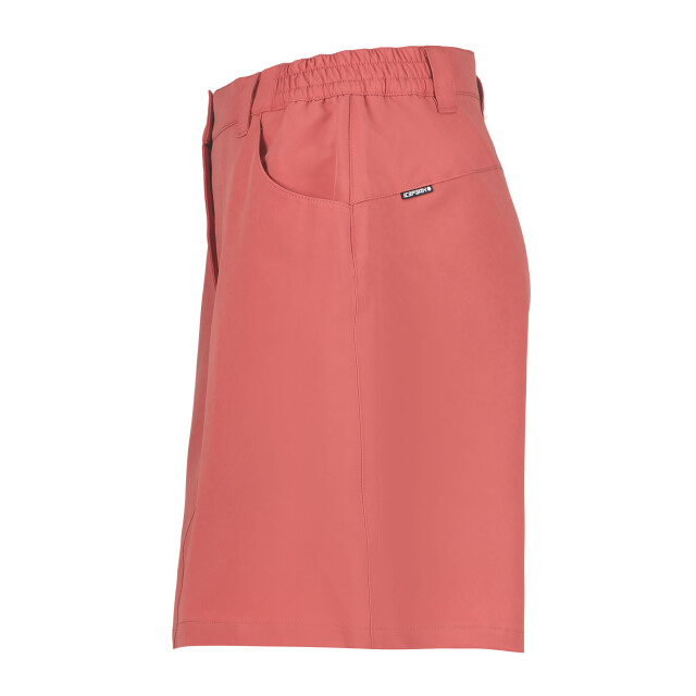 Icepeak bedra rok dames - 073577_700-38 large