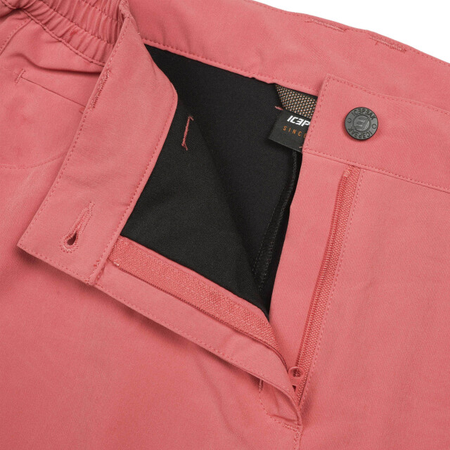 Icepeak bedra rok dames - 073577_700-38 large