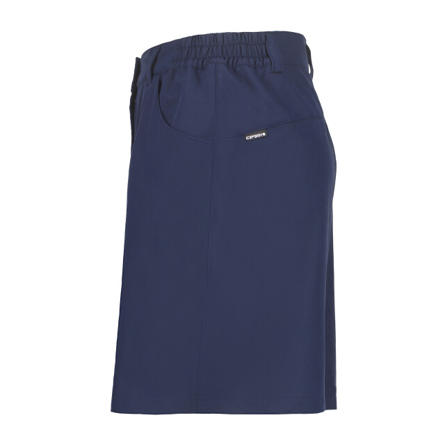 Icepeak bedra rok dames - 073576_200-38 large