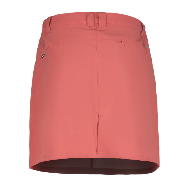 Icepeak bedra rok dames - 073577_700-38 large